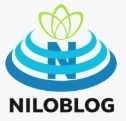 اول تاششم ابتدایی